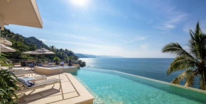 Puerto Vallarta Bahia Vacation Rental
